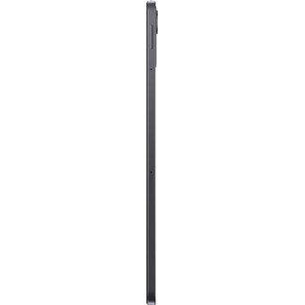  Планшет Xiaomi Redmi Pad 2 4G 8/256Gb Graphite Gray РСТ 