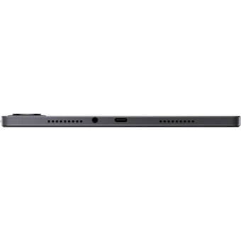  Планшет Xiaomi Redmi Pad 2 4G 8/256Gb Graphite Gray РСТ 