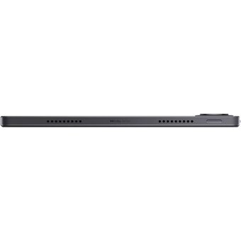  Планшет Xiaomi Redmi Pad 2 4G 8/256Gb Graphite Gray РСТ 