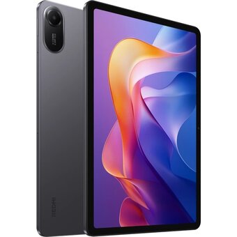  Планшет Xiaomi Redmi Pad 2 (VHU5630RU) 8+256Gb серый 