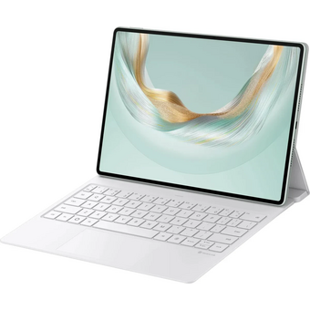  Планшет Huawei Matepad Pro 12.2" WIFI 12/512GB MRDI-W09 KV12-KB21 53014HVP Green 