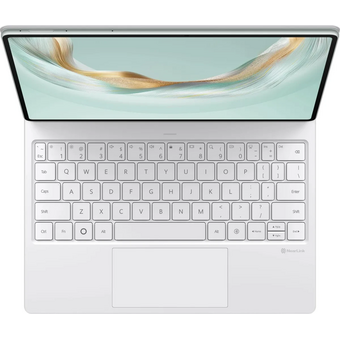  Планшет Huawei Matepad Pro 12.2" WIFI 12/512GB MRDI-W09 KV12-KB21 53014HVP Green 