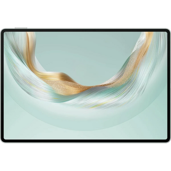  Планшет Huawei Matepad Pro 12.2" WIFI 12/512GB MRDI-W09 KV12-KB21 53014HVP Green 