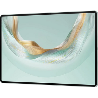  Планшет Huawei Matepad Pro 12.2" WIFI 12/512GB MRDI-W09 KV12-KB21 53014HVP Green 