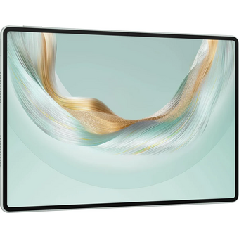  Планшет Huawei Matepad Pro 12.2" WIFI 12/512GB MRDI-W09 KV12-KB21 53014HVP Green 