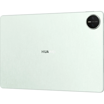  Планшет Huawei Matepad Pro 12.2" WIFI 12/512GB MRDI-W09 KV12-KB21 53014HVP Green 
