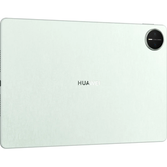  Планшет Huawei Matepad Pro 12.2" WIFI 12/512GB MRDI-W09 KV12-KB21 53014HVP Green 