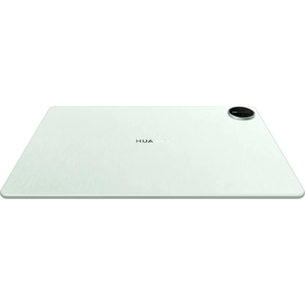  Планшет Huawei Matepad Pro 12.2" WIFI 12/512GB MRDI-W09 KV12-KB21 53014HVP Green 