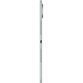  Планшет Huawei Matepad Pro 12.2" WIFI 12/512GB MRDI-W09 KV12-KB21 53014HVP Green 