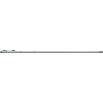  Планшет Huawei Matepad Pro 12.2" WIFI 12/512GB MRDI-W09 KV12-KB21 53014HVP Green 