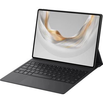  Планшет Huawei Matepad Pro 12.2" WIFI 12/256GB MRDI-W09 KV12-KB21 53014HVS Black 
