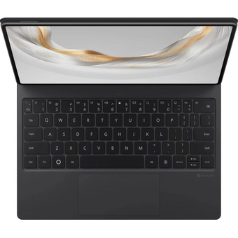  Планшет Huawei Matepad Pro 12.2" WIFI 12/256GB MRDI-W09 KV12-KB21 53014HVS Black 