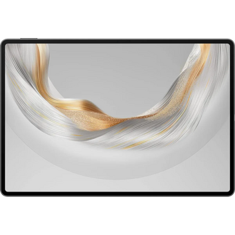  Планшет Huawei Matepad Pro 12.2" WIFI 12/256GB MRDI-W09 KV12-KB21 53014HVS Black 