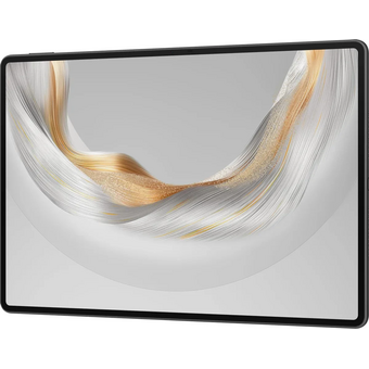  Планшет Huawei Matepad Pro 12.2" WIFI 12/256GB MRDI-W09 KV12-KB21 53014HVS Black 