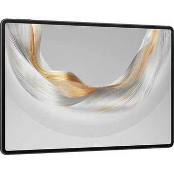 Планшет Huawei Matepad Pro 12.2" WIFI 12/256GB MRDI-W09 KV12-KB21 53014HVS Black 