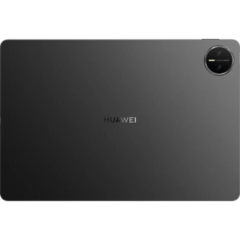  Планшет Huawei Matepad Pro 12.2" WIFI 12/256GB MRDI-W09 KV12-KB21 53014HVS Black 