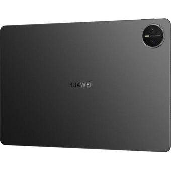  Планшет Huawei Matepad Pro 12.2" WIFI 12/256GB MRDI-W09 KV12-KB21 53014HVS Black 