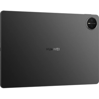  Планшет Huawei Matepad Pro 12.2" WIFI 12/256GB MRDI-W09 KV12-KB21 53014HVS Black 