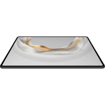  Планшет Huawei Matepad Pro 12.2" WIFI 12/256GB MRDI-W09 KV12-KB21 53014HVS Black 