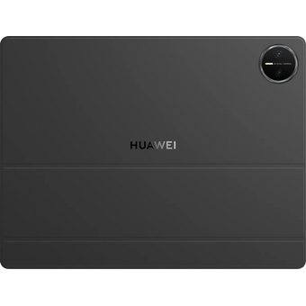  Планшет Huawei Matepad Pro 12.2" WIFI 12/256GB MRDI-W09 KV12-KB21 53014HVS Black 