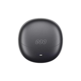  Наушники QCY AilyBuds Pro BH23HT10A Black 
