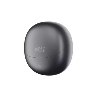  Наушники QCY AilyBuds Pro BH23HT10A Black 