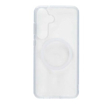  Чехол UGREEN CA180 (65334) Classy Clear Protective Case for Samsung Galaxy S25+ Clear 