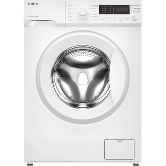  Стиральная машина NORD i-WS2 610 W 