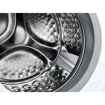  Стиральная машина Electrolux EW8F4482E пан.англ 