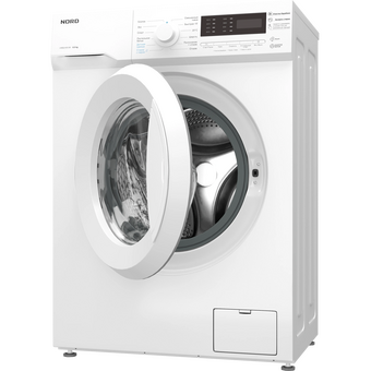  Стиральная машина NORD i-WS2 610 W 
