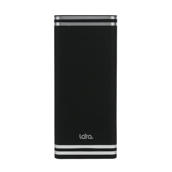  Набор ножей LARA LR05-75 6 предметов 
