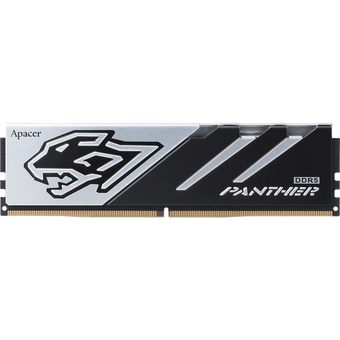  ОЗУ APACER AH5U32G60C6227BAA-1 DIMM DDR5-6000 32GB 