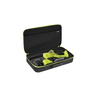  Высоторез Ryobi 18В RY18PSX15A-120T (5133005899) АКБ+ЗУ 
