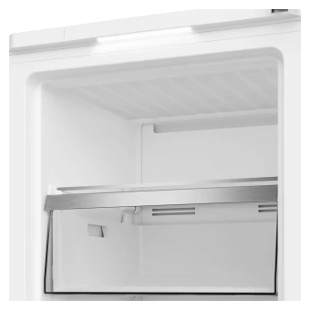  Морозильник Grundig GFPN66821W 