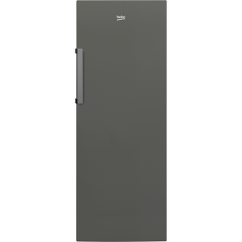  Морозильник Beko RFSK215T01G 