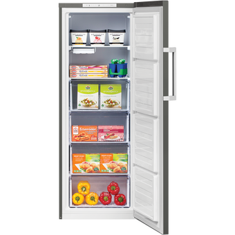  Морозильник Beko RFSK215T01G 