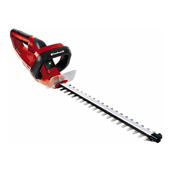  Кусторез Einhell GC-EH 4245 (3403460) 