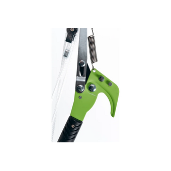  Высоторез-сучкорез Deli DL580511 104540 с секатором штанговый 