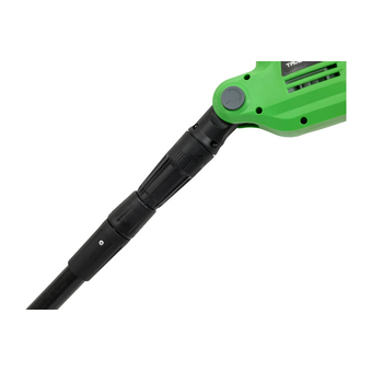  Высоторез TRUEGREEN TG7J317 710 Вт 