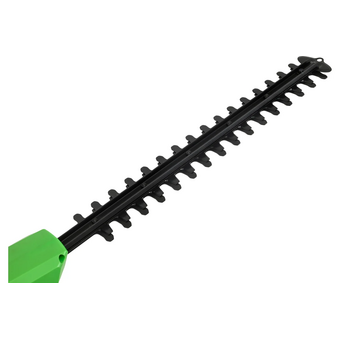  Высоторез TRUEGREEN TG7J317 710 Вт 
