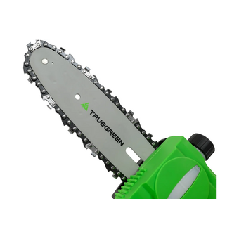  Высоторез TRUEGREEN TG7J317 710 Вт 