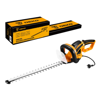  Кусторез DEKO DKBC950 (085-2041) 950Вт, 550мм 
