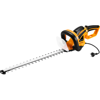  Кусторез DEKO DKBC950 (085-2041) 950Вт, 550мм 