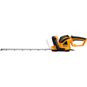  Кусторез DEKO DKBC950 (085-2041) 950Вт, 550мм 