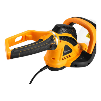  Кусторез DEKO DKBC950 (085-2041) 950Вт, 550мм 