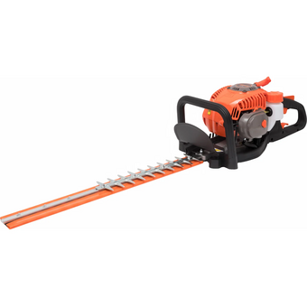  Кусторез EX KASEI SLP600S бензиновый 