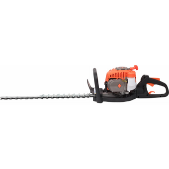  Кусторез EX KASEI SLP600S бензиновый 