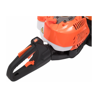  Кусторез EX KASEI SLP600S бензиновый 