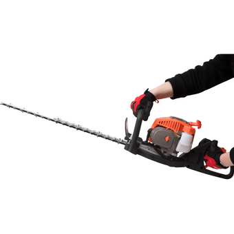  Кусторез EX KASEI SLP600S бензиновый 
