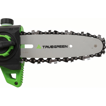  Высоторез TRUEGREEN TG8J321 без АКБ и ЗУ 